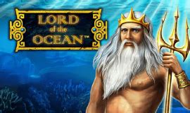 lord of the ocean spielautomaten|Lord Of The Ocean kostenlos spielen ohne Anmeldung.